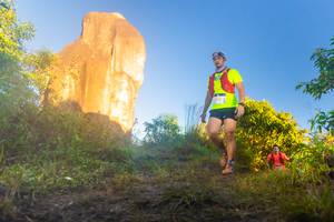 BIB: 
                            <button type="button" onclick="openModal(19309150)" class="btn btn-primary btn-sm float-right btn-popup" data-toggle="modal" data-target=".modal-high-quality">
                        <i class="fas fa-shopping-cart"></i> Add to Cart
                    </button>
                                            <button type="button" onclick="isThisMe(19309150, true)" class="btn btn-success btn-sm float-right btn-popup btn-isme hidden" data-toggle="tooltip" data-placement="bottom" title="นี่คือรูปของคุณใช่ไหม คลิกที่นี่เพื่อเอาเข้าอัลบั้ม">
                        <i class="fas fa-plus"></i> Add to album
                    </button>
                    <button type="button" onclick="isThisMe(19309150, false)" class="btn btn-warning btn-sm float-right btn-popup btn-isnotme hidden">
                        <i class="fas fa-ban"></i> Remove from album
                    </button>